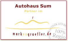 Logo von Sum GmbH