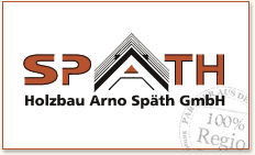 Logo von spaeth gmbh