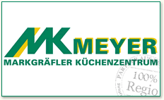 Logo von kuechenzentrum meyer