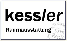 Logo von kessler