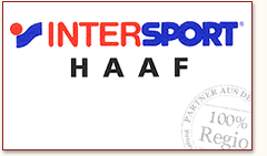 Logo von haaf gmbh
